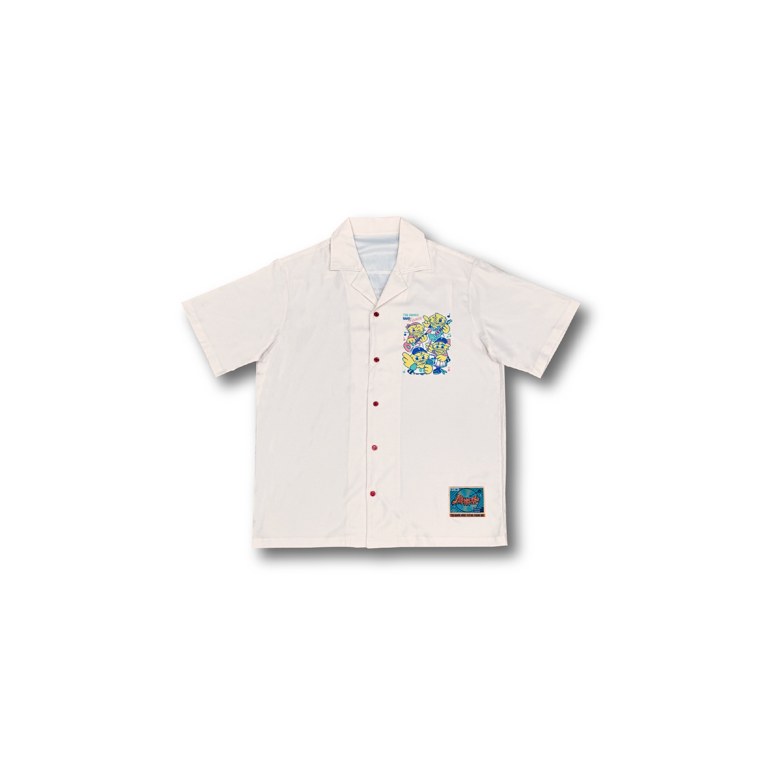 襯衫-02-02